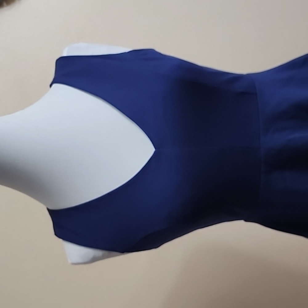 Lulus Mini Dress - Picture 2 of 9